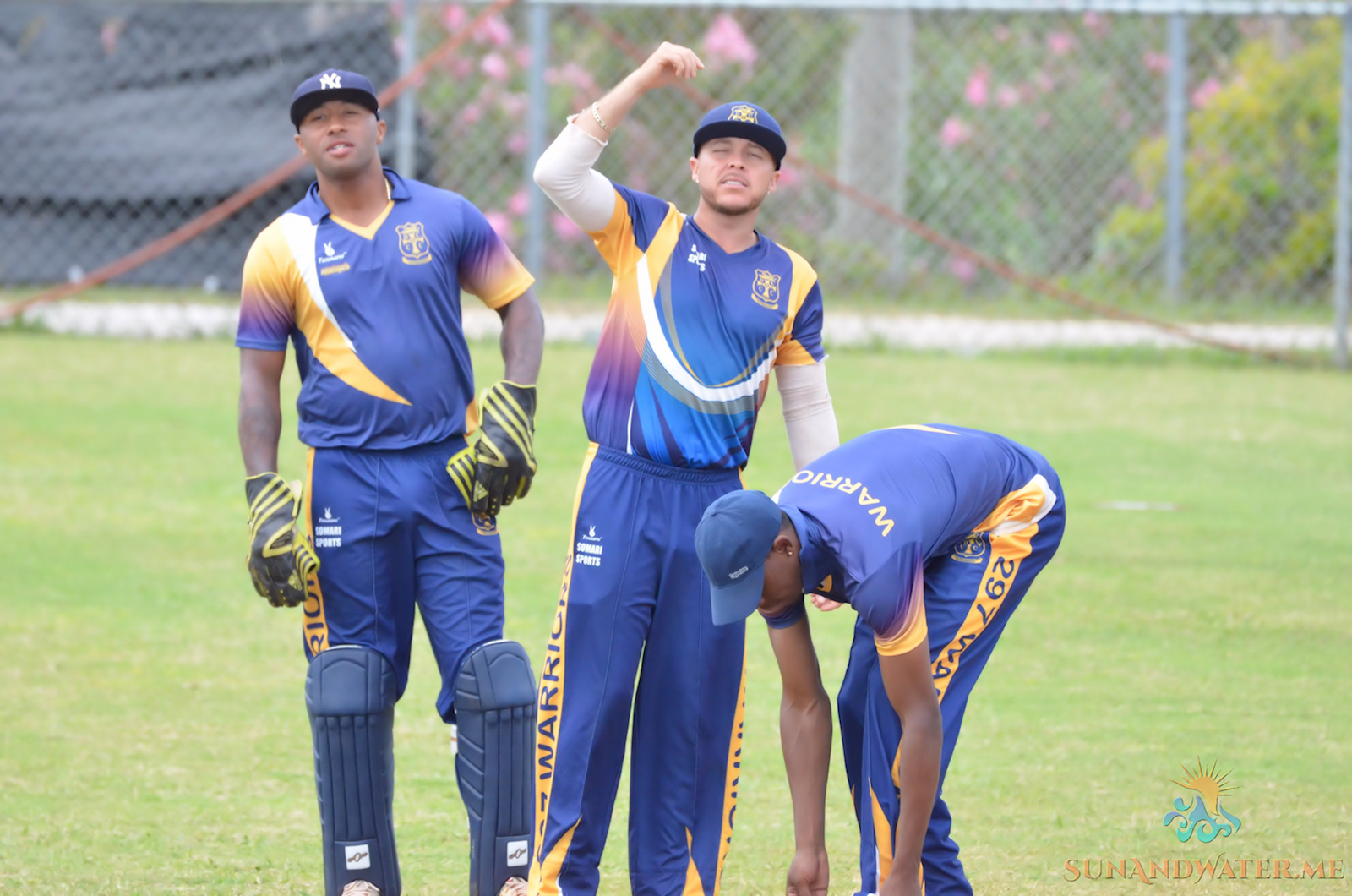 St. Davids vs Rangers (242)